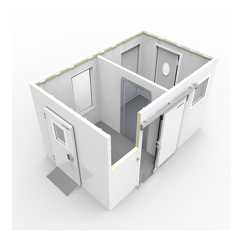 IMPAFRI-CAMARA-FRIGORIFICA-POLAR-MAX