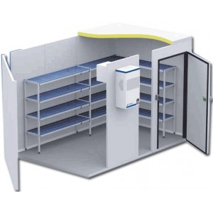 camara-panel-2180-x-2580-x-2180mm