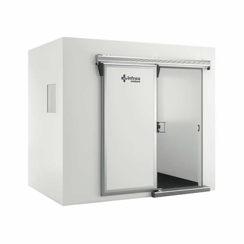 camaras-frigorificas