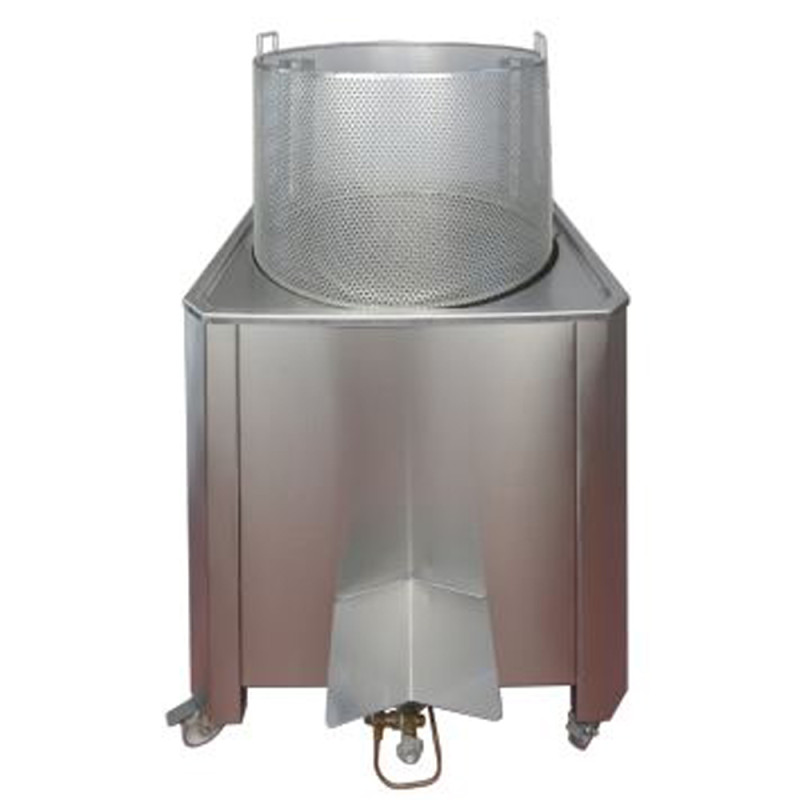 cocedor-de-marisco-o-pasta-profesional-100-litros (1)