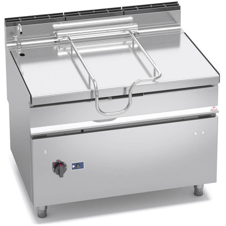 sarten-basculante-a-gas-de-120-litros