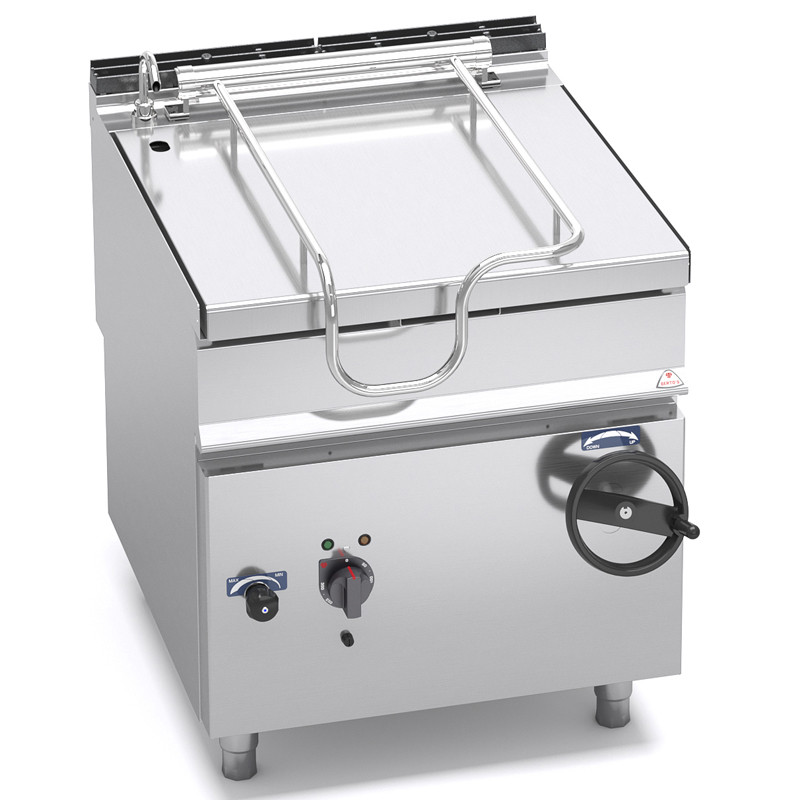 sarten-basculante-electrica-de-80-litros