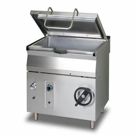 sarten basculante2.jfif