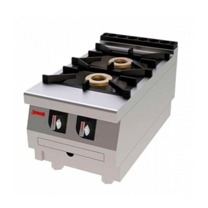 Cocina a gas S721
