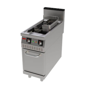 Freidora serie 900 EV - FRG90