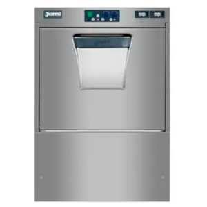 Lavavajillas GS50 Tri