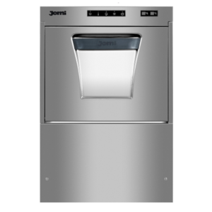 Lavavajillas GS6 AF EC