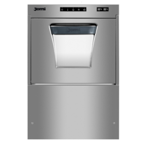 Lavavajillas GS18 EC