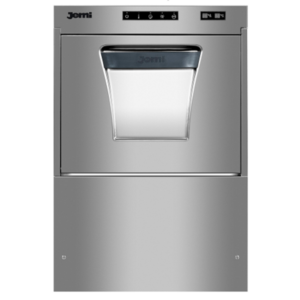 Lavavajillas GS19 EC