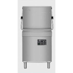 Lavavajillas GS83 EC