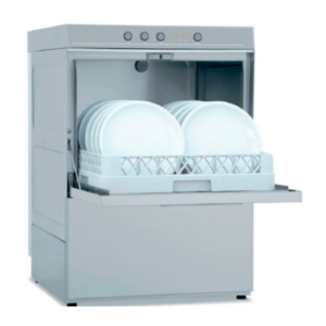 Lavavasos industrial Cesta 50x50 CH500B