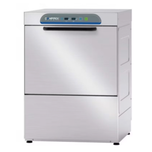 Lavavajillas industrial Cesta 50x50