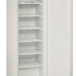ARMARIO CONGELACION PUERTA BLANCA ECONOMICO 600x650x1770mm