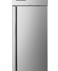 ARMARIO REFRIGERACION PUERTA DE ACERO  654×800×1940mm