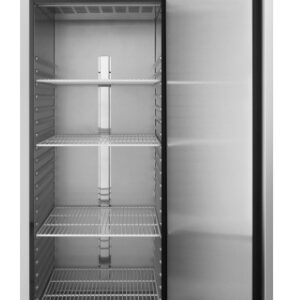 ARMARIO CONGELACION PUERTA DE ACERO   654×800×1940mm