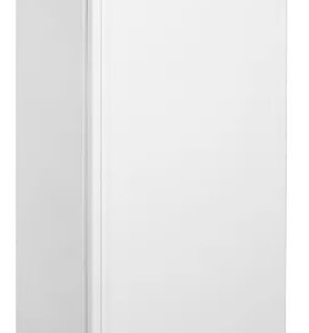 ARMARIO CONSERVACION 400L MEDIDAS 600x585x1855 mm