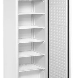 ARMARIO CONGELACION 400L MEDIDAS 600x585x1855 mm