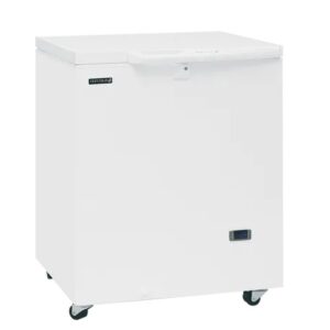 CONGELADOR MEDICO MEDIDAS 734x705x945 mm