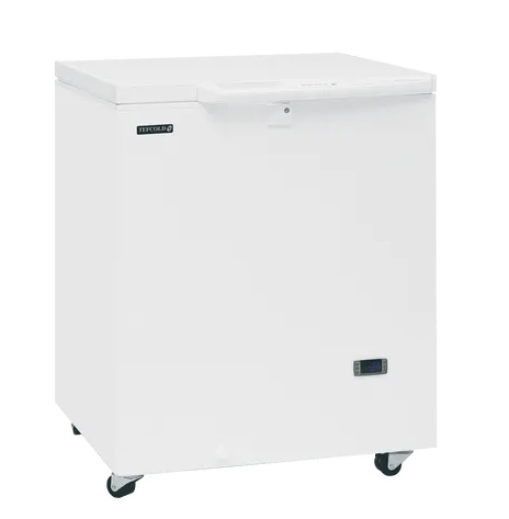 CONGELADOR MEDICO MEDIDAS 734x705x945 mm