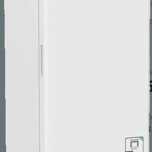 CONGELADOR DE FARMACIA PARA MEDICAMENTOS MEDIDAS 700x640x1792 mm