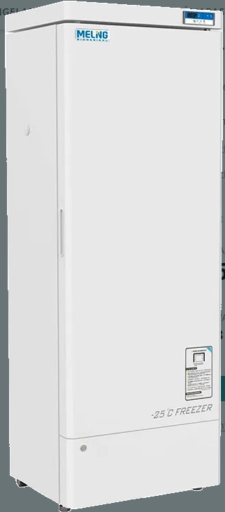 CONGELADOR DE FARMACIA PARA MEDICAMENTOS MEDIDAS 700x640x1792 mm