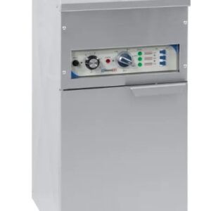 Freidora 16 L TRIFASICA