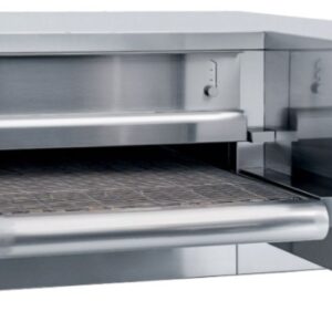 Horno digital cinta pizza 80 CFRPCD80