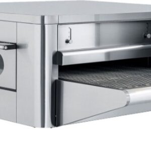 Horno digital cinta pizza 65 CFRPCD65