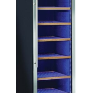 Vinoteca 168 botellas MEDIDAS 595x770x1851 mm
